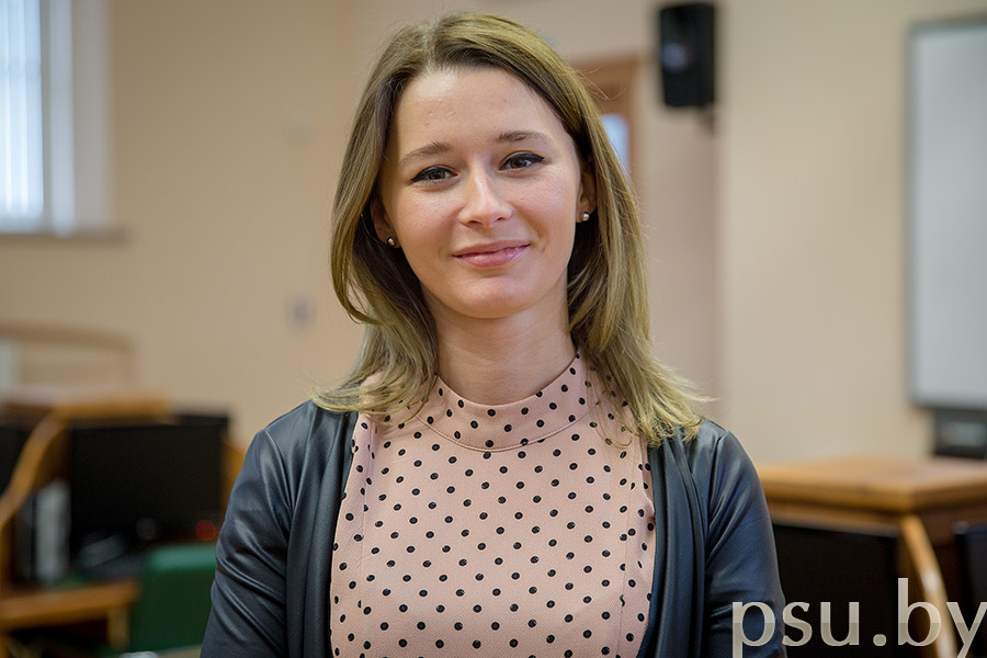 Елена Довгалюк Елена Довгалюк