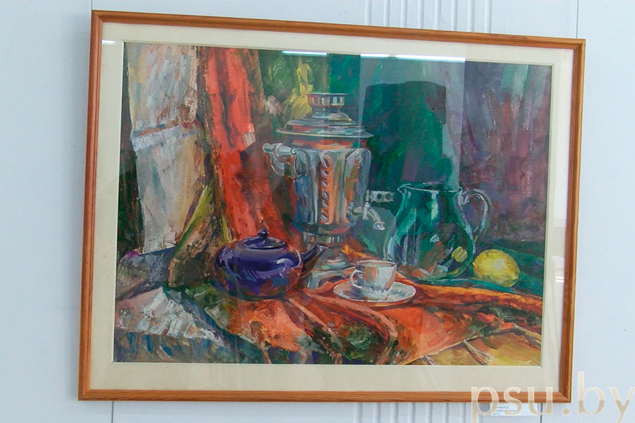Катина Ольги Дмитриевны Кузяковой Катина Кузяковой