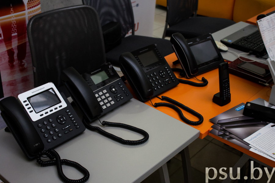 Phones Phones