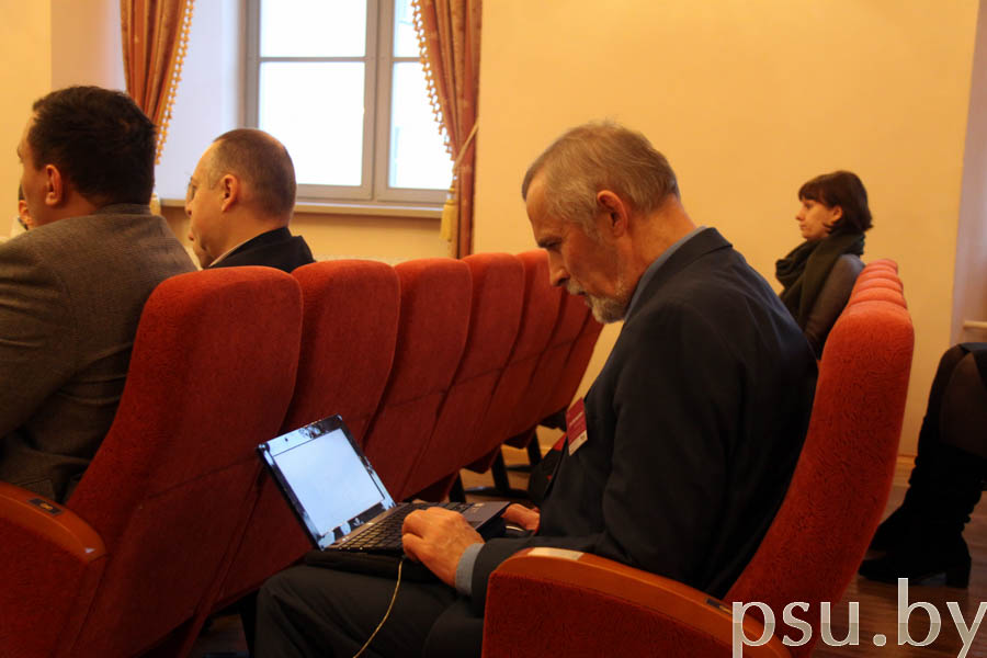 Специалисты библиотек, учреждений культуры и образования Специалисты библиотек