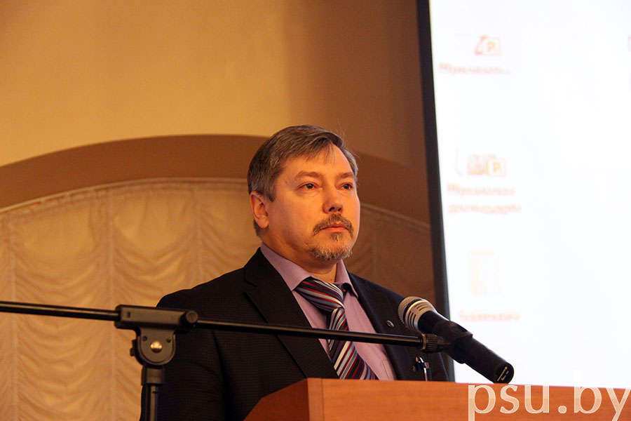 Дмитрий Олегович Глухов Дмитрий Олегович Глухов