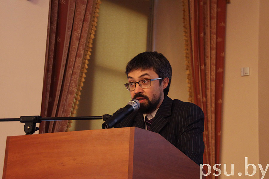 Денис Александрович Кондаков Денис Александрович Кондаков