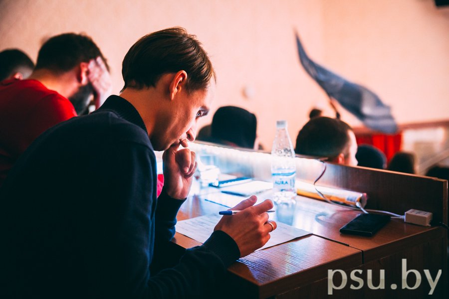 Компетентное жюри Компетентное жюри