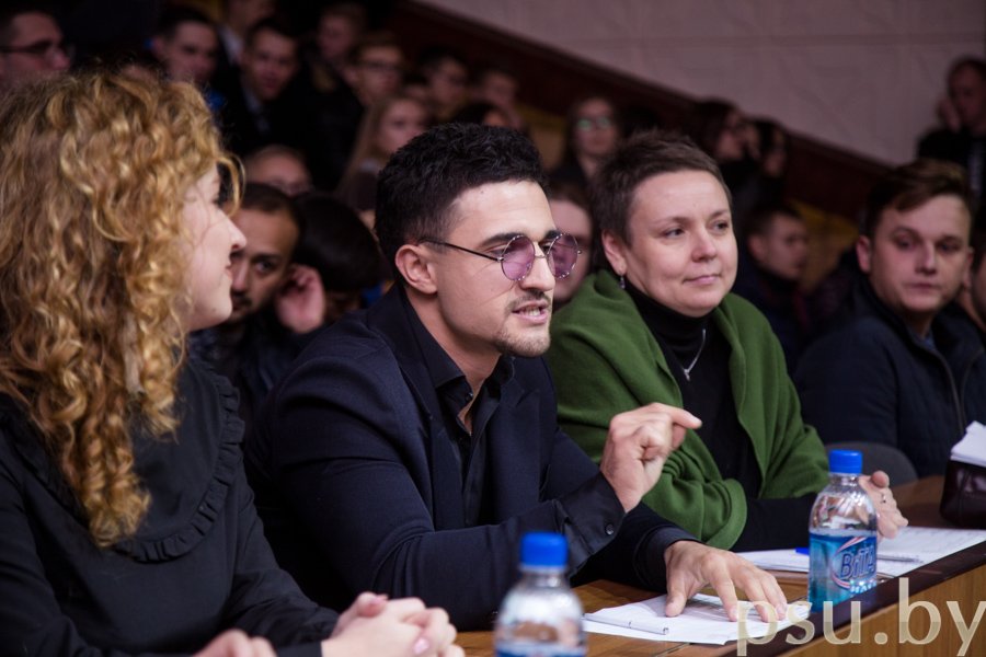 Многоуважаемое жюри Многоуважаемое жюри