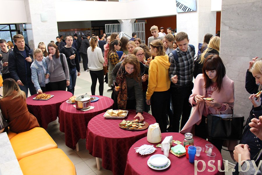 Presentation Turkmen national cuisine Presentation Turkmen national cuisine