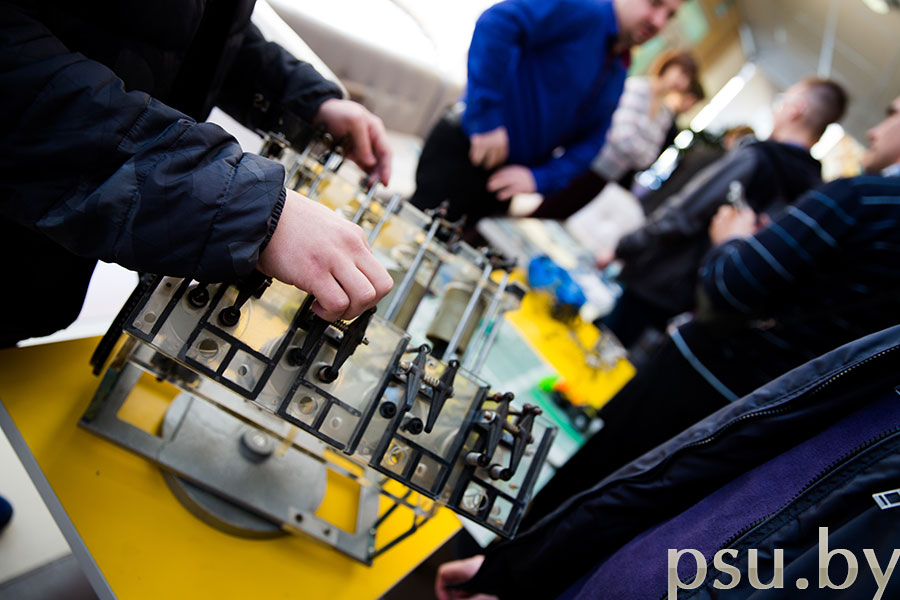 Презентация РТФ Презентация РТФ