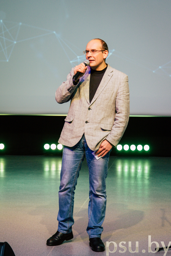 Александр Александрович Козлов Александр Александрович Козлов