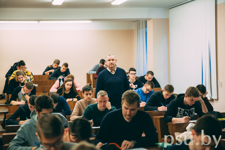 Вабищевич С.А. Вабищевич С.А.