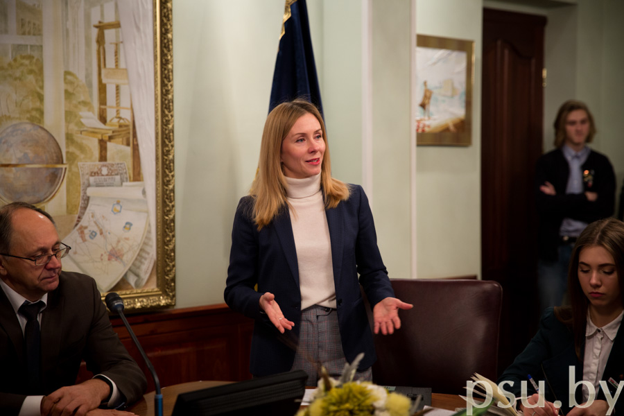 Светлана Григорьевна Вегера