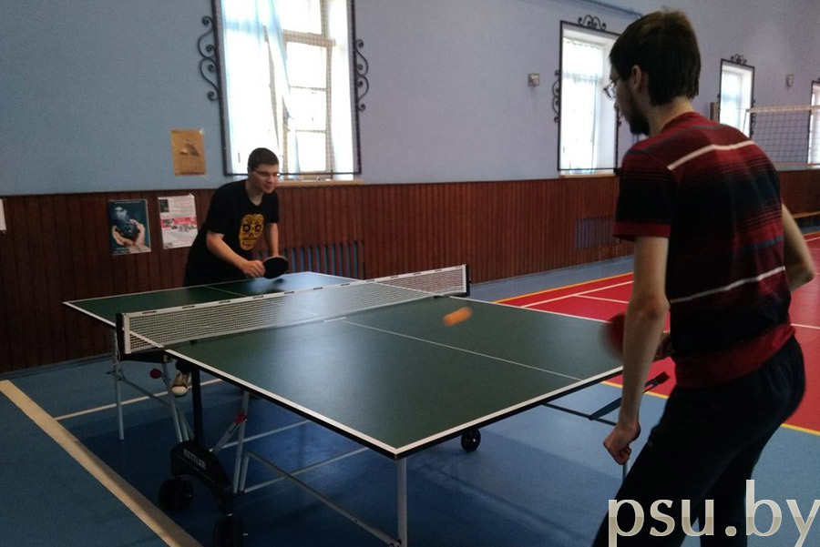 Активная площадка в спортзале Активная площадка в спортзале