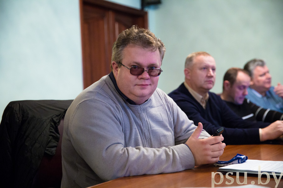 Д.А. Антонович Д.А. Антонович