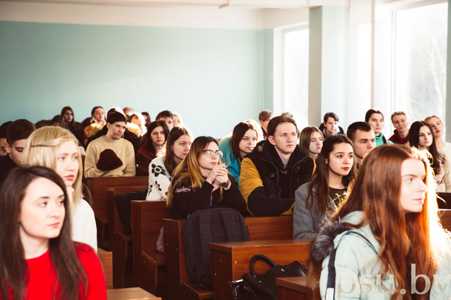 Students