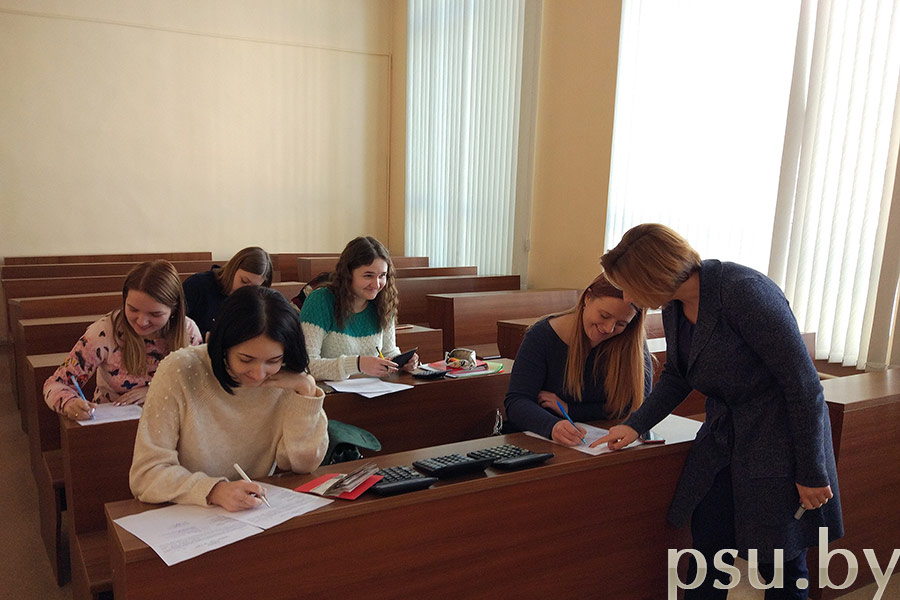 Обучающие курсы по Международным стандартам финансовой отчетности «МСФО: основы консолидации отчетности» Обучающие курсы по Международным стандартам финансовой отчетности «МСФО: основы консолидации отчетности»