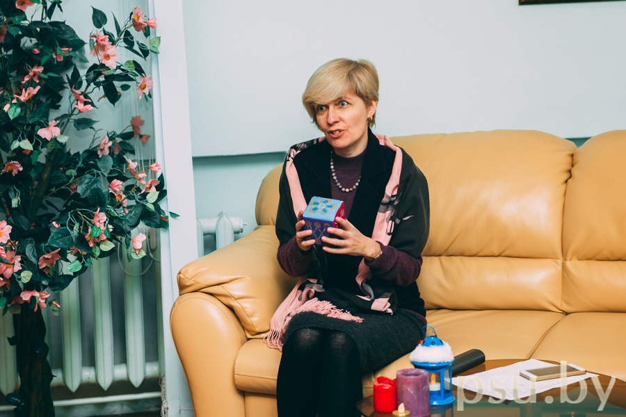 Ирина Николаевна Андреева Ирина Николаевна Андреева