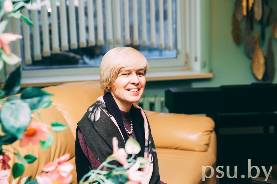 Ирина Николаевна Андреева Ирина Николаевна Андреева