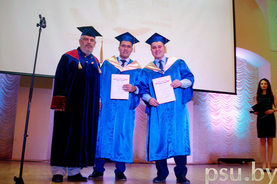 Investiture ceremony Investiture ceremony