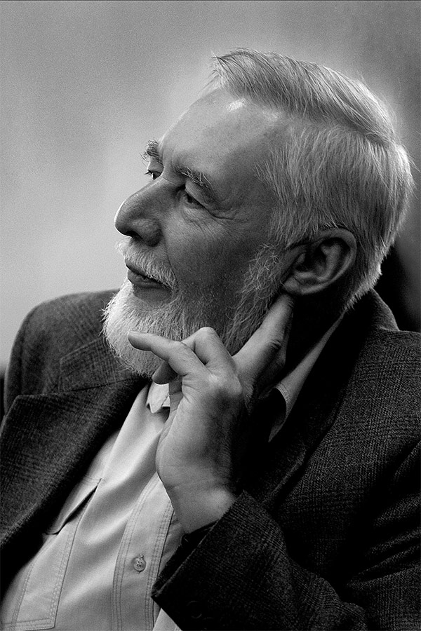 Гугнин Александр Александрович