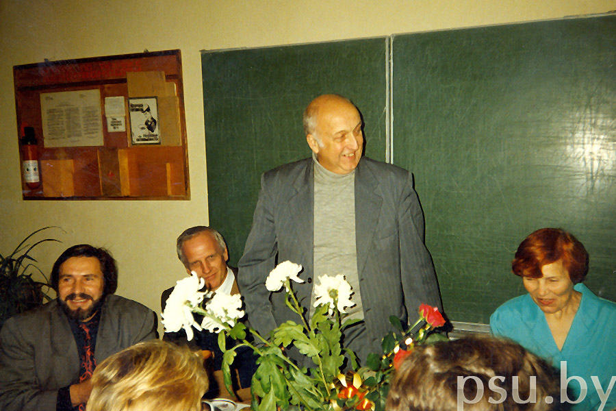 П. В. Коваленко, Е. М. Шестопалов, Г. Н. Абаев, З. С.Теряева П. В. Коваленко, Е. М. Шестопалов, Г. Н. Абаев, З. С.Теряева
