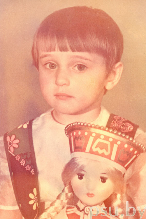 Марина Шаститко Марина Шаститко