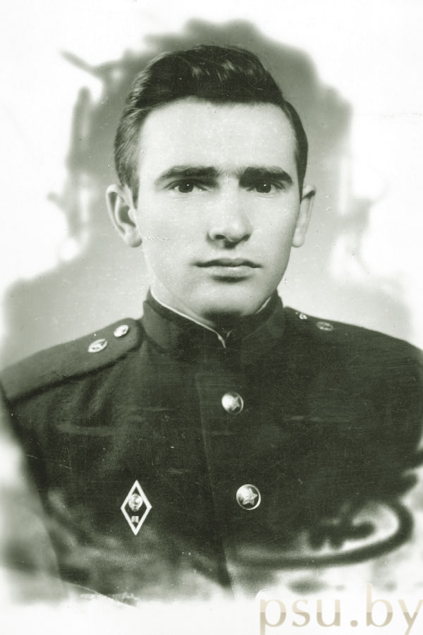 1966 год 1966 год