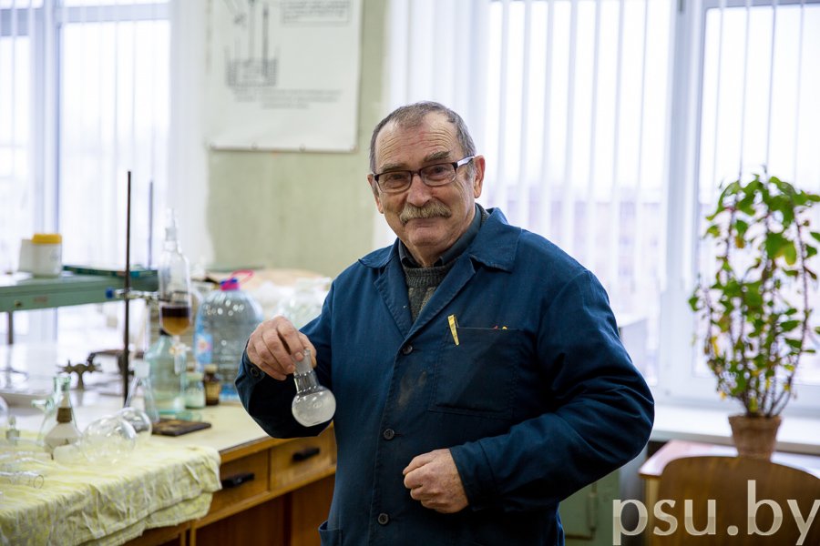 Практические занятия Занятия