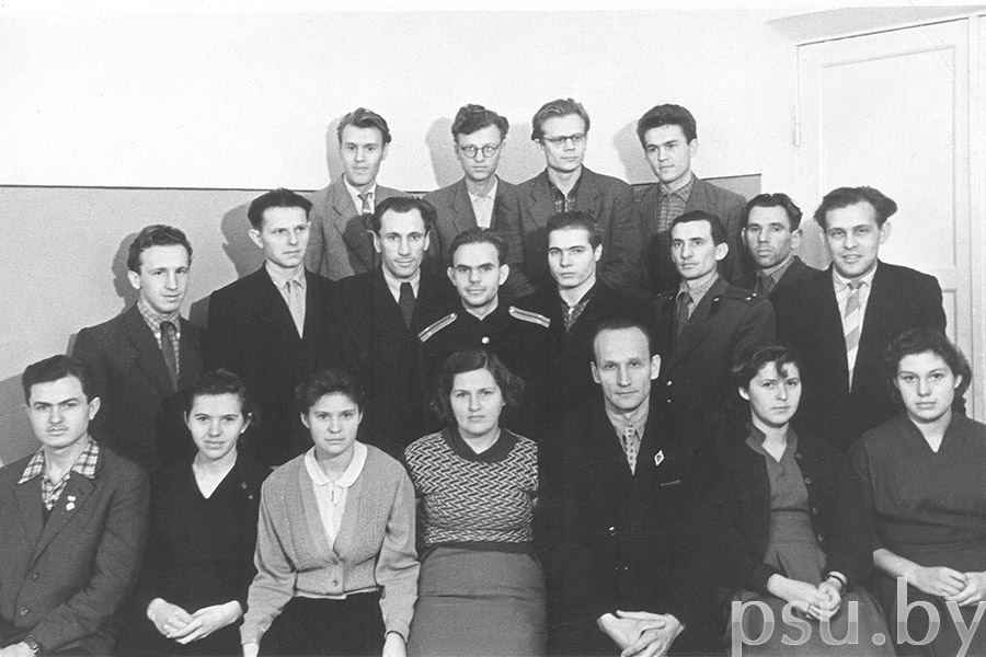 Обучение в ОЭИИС Обучение в ОЭИИС
