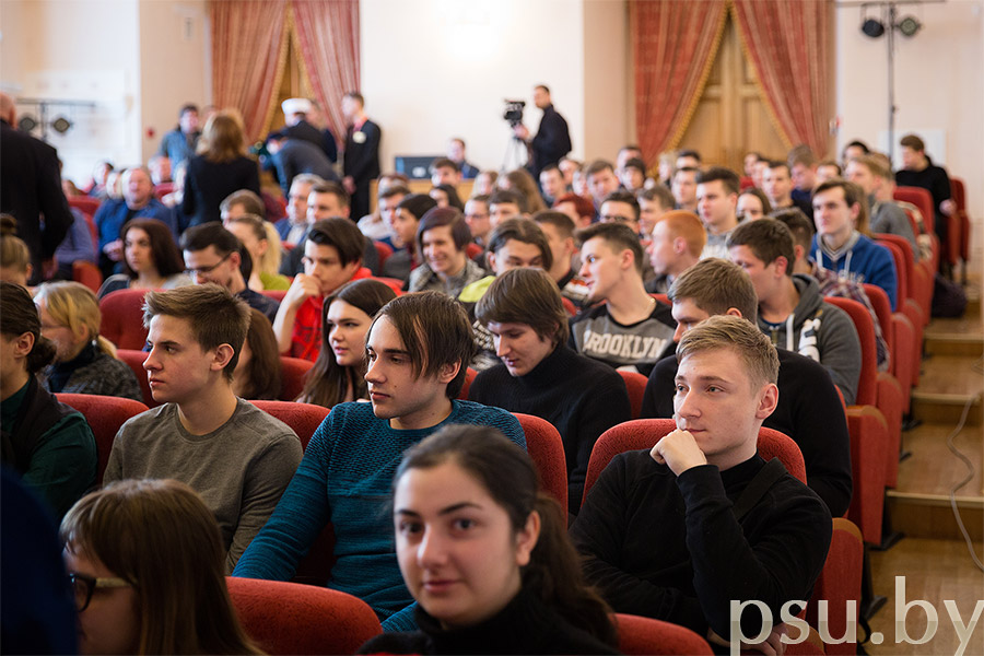 Республиканская миротворческая конференция «Роль религии в сохранении мира и согласия» Республиканская миротворческая конференция