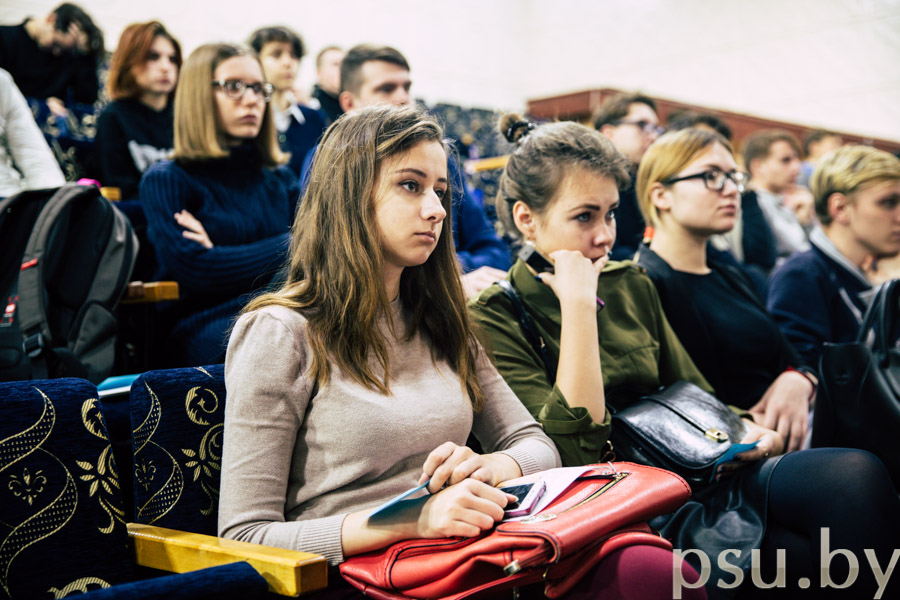 Члены профсоюза Члены профсоюза