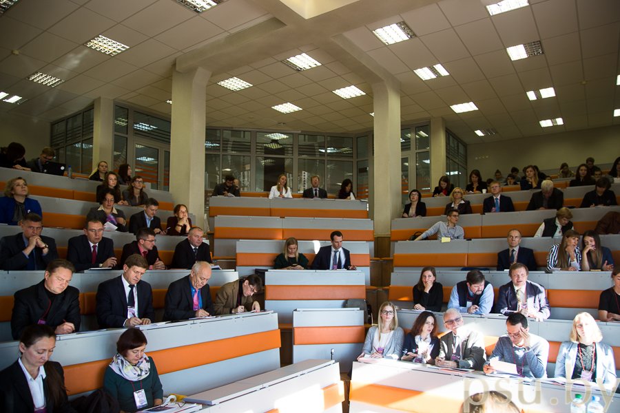 Criminological Research and Its Implementation in Conditions of Transformational Processes: National and International Perspectives Criminological Research and Its Implementation in Conditions of Transformational Processes