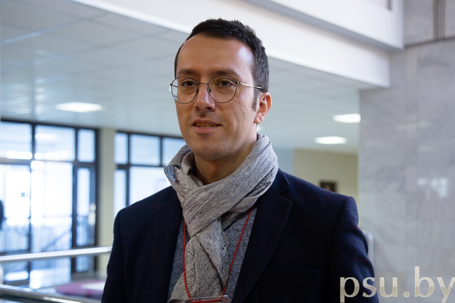 Доктор Хамидреза Никукар Доктор Хамидреза Никукар