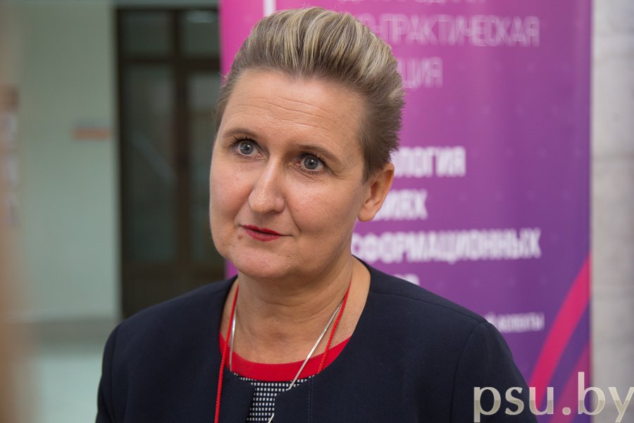 Katazhina Lyaskovska Katazhina Lyaskovska