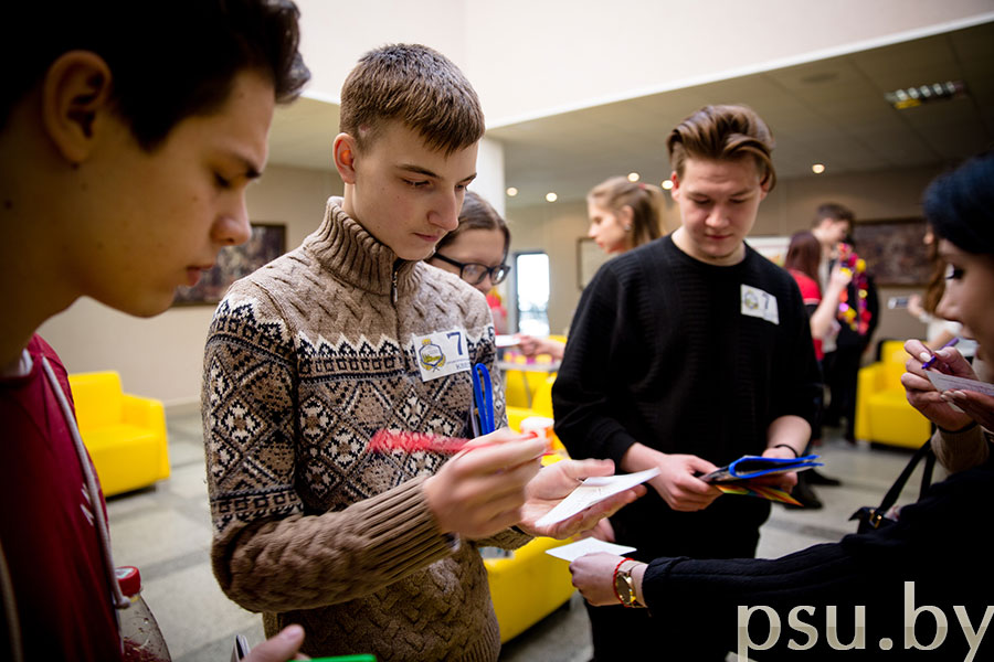 Pavel Flanchev Pavel Flanchev