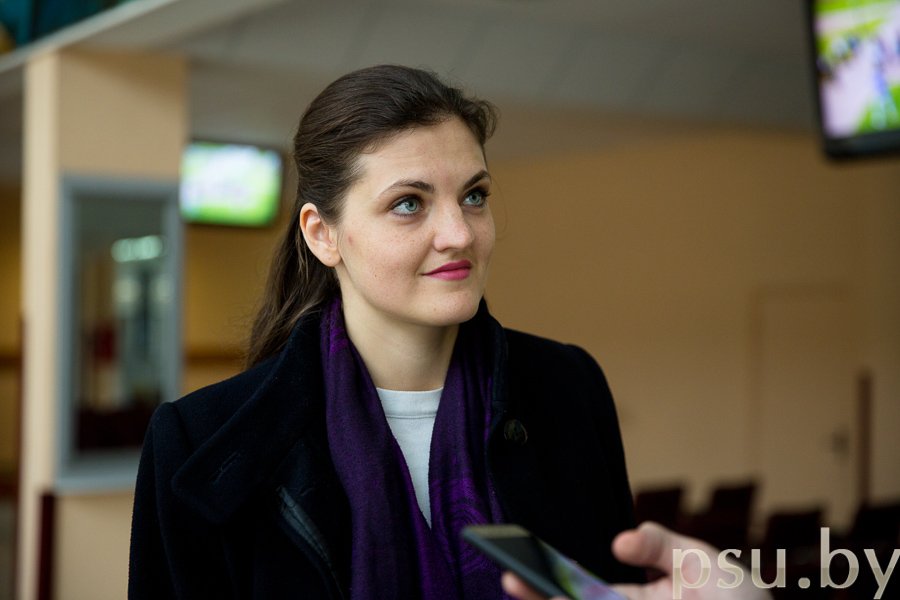 Марина Владимировна Лубчонок Марина Владимировна Лубчонок