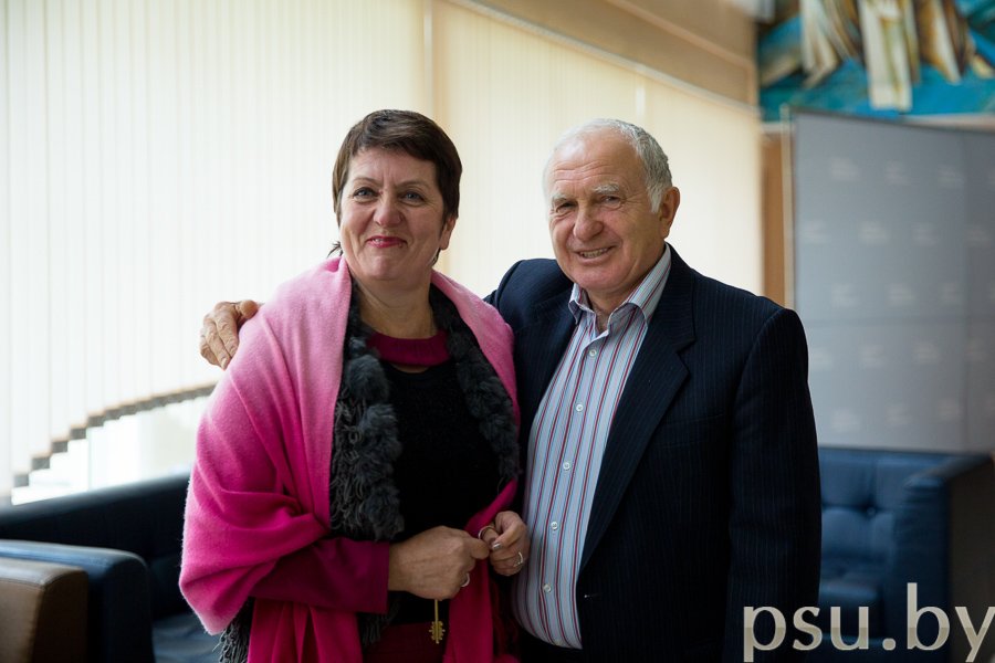Ирина Александровна Шупенько Ирина Александровна Шупенько
