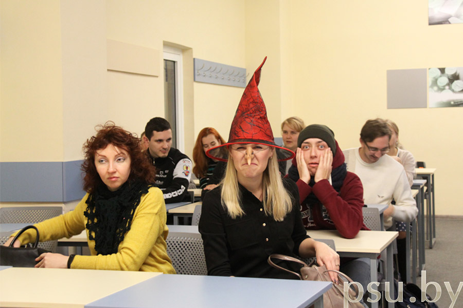 “Vivid” English with the Centre for Foreign Languages Study Vivid English with the Centre for Foreign Languages Study