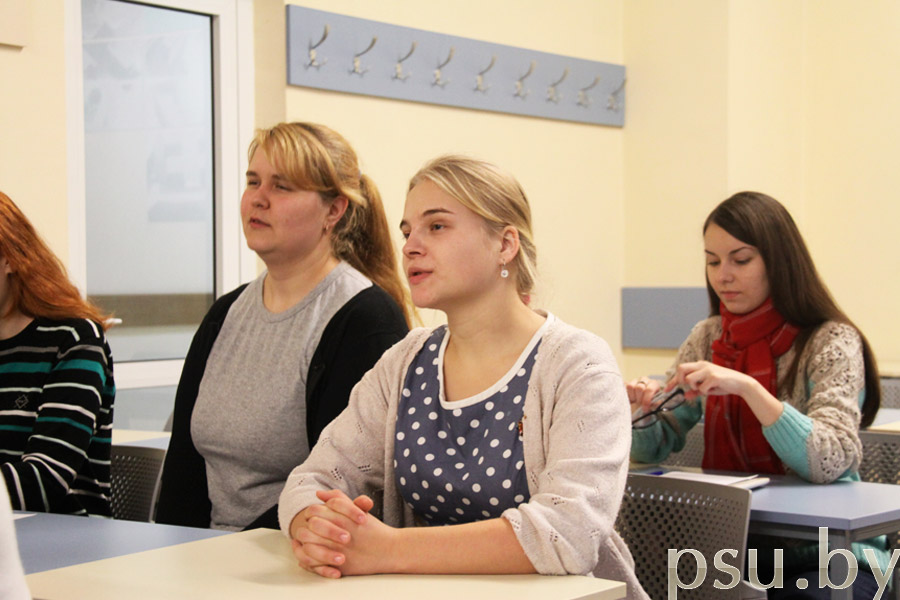 Students Students