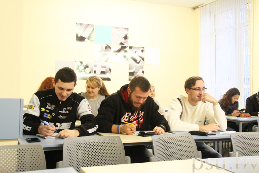 Students Students