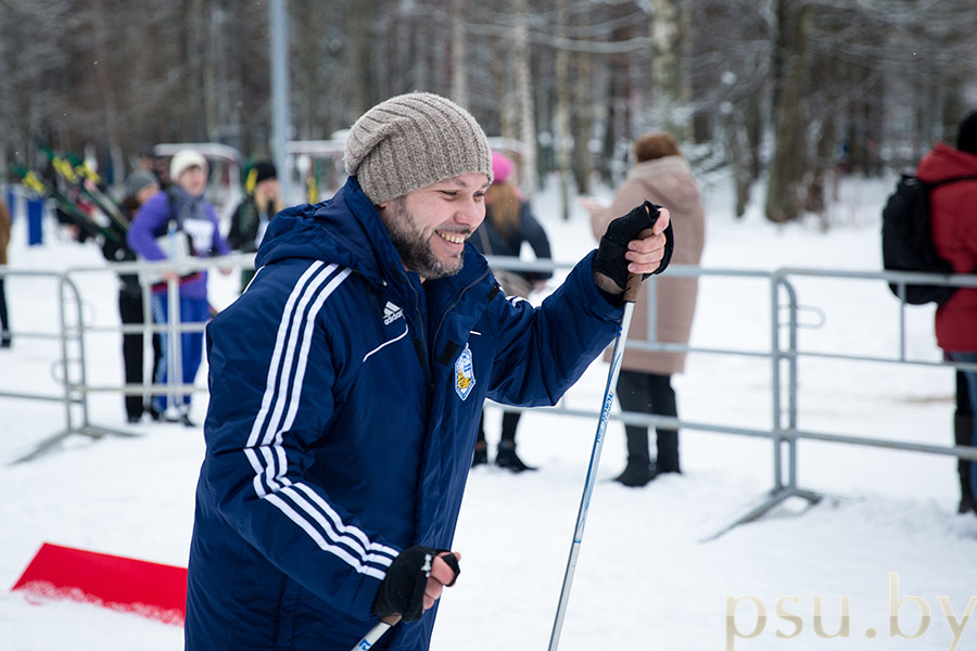 А.С. Кириенко А.С. Кириенко