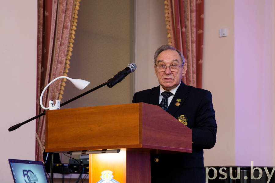 Vladimir Lipsky Vladimir Lipsky