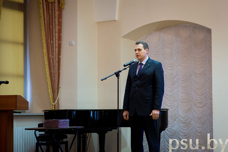 Yuri Golubev Yuri Golubev