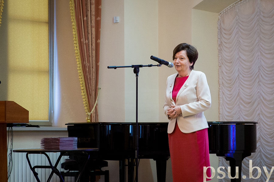 Galina Sharoglazova Galina Sharoglazova