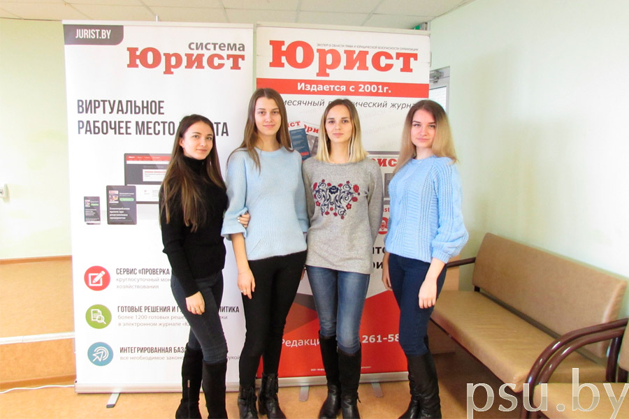 Студенты Студенты