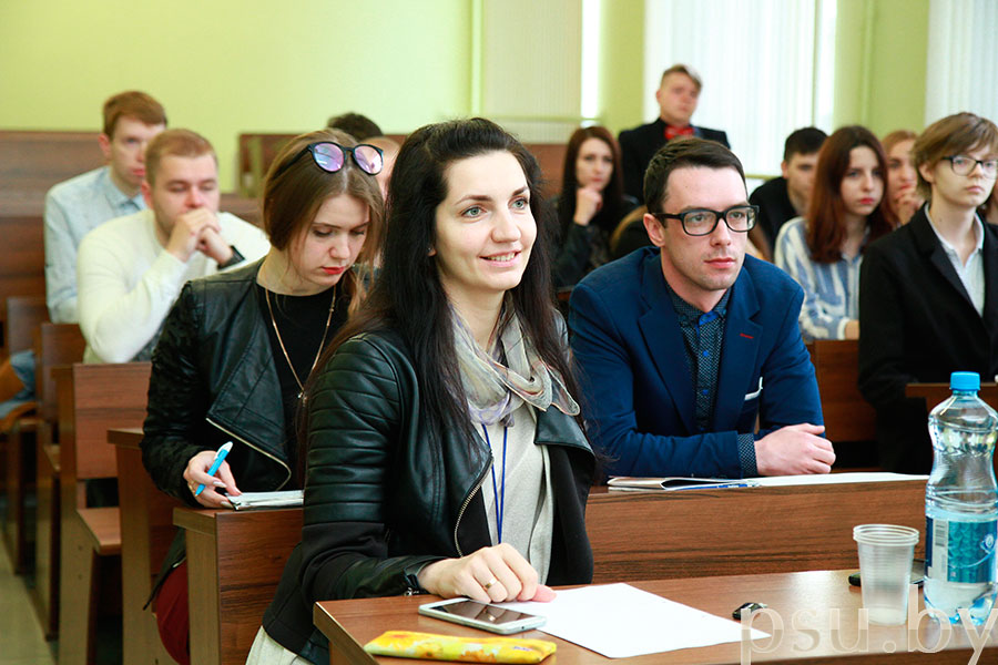 Богданова Елена Владимировна Богданова Елена Владимировна