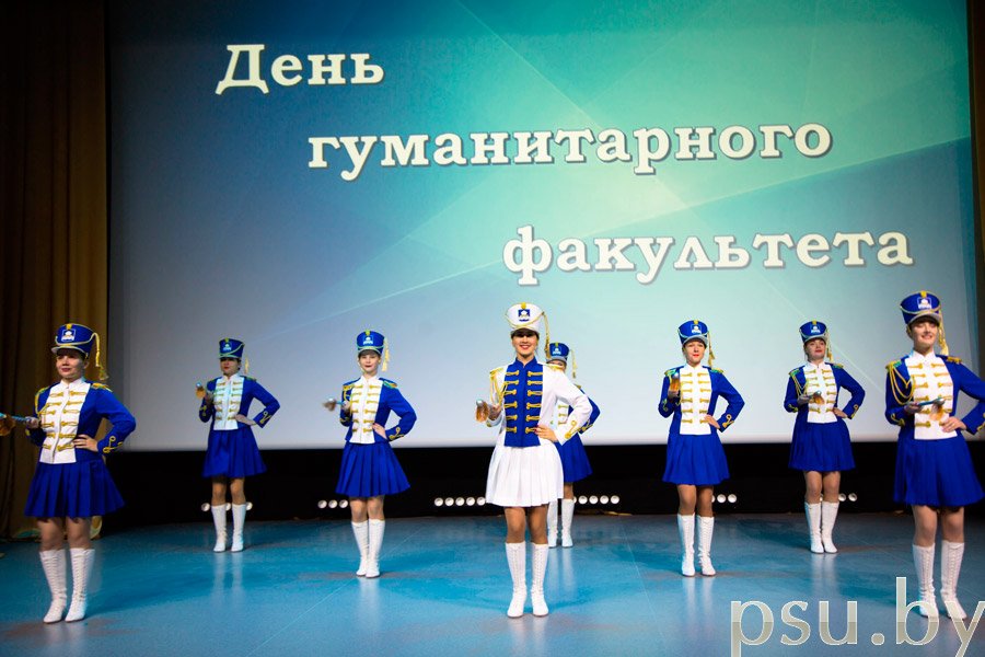 Выступление ансамбля мажореток Центра культуры г. Новополоцка Выступление ансамбля мажореток Центра культуры Новополоцка