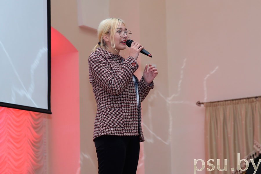 Полина Толкачёва Полина Толкачёва