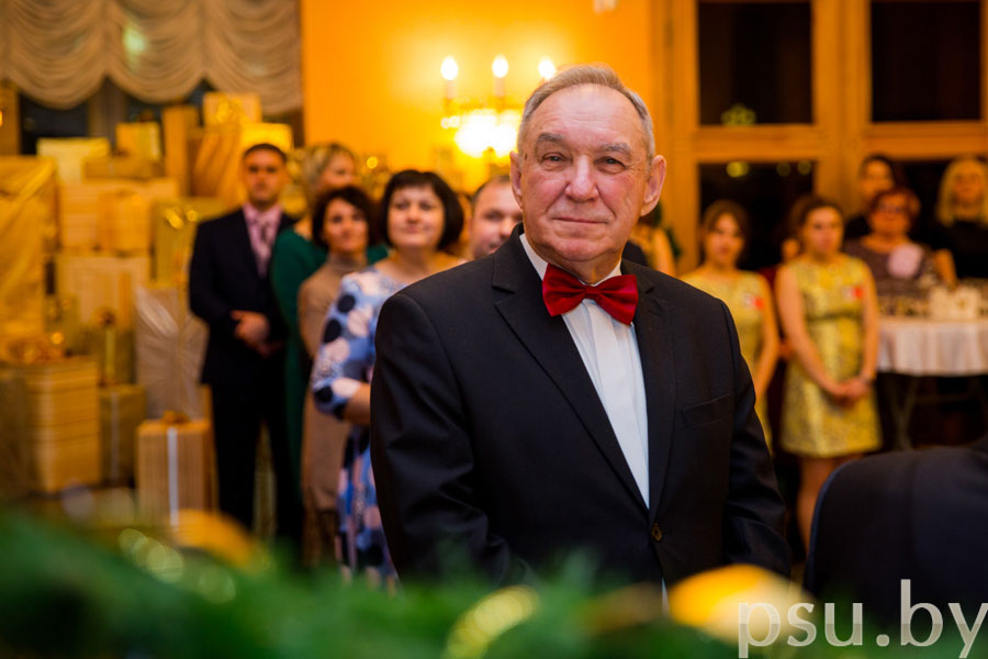 Владимир Константинович Липский Владимир Константинович Липский