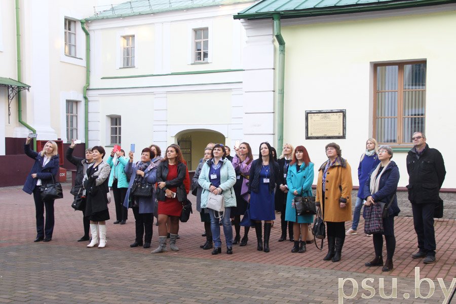 Демонстрация работы часов Демонстрация работы часов