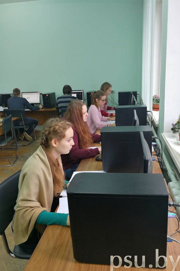 Расчет несущей конструкции покрытия Расчет несущей конструкции покрытия