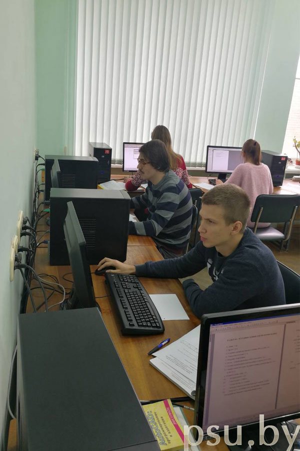 Второй этап конкурса Второй этап конкурса