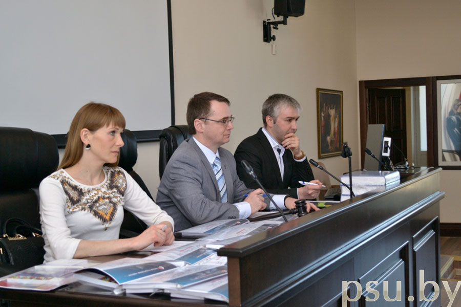 Жюри олимпиады для школьников Жюри олимпиады